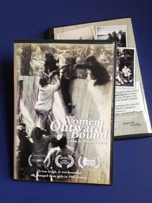 (未使用･未開封品)Baton a Documentary By Michael Wende [DVD] Amazon.co.jp: Baton A Documentary By Michael Wende [DVD] : DVD