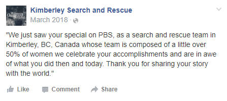 Kimberly search and rescue_wob.png