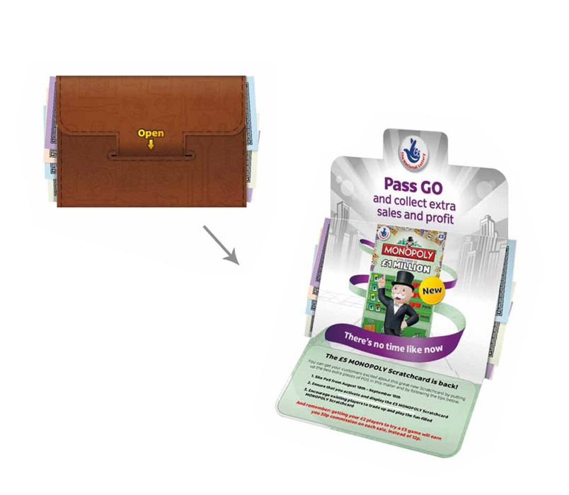 monopoly04.jpg