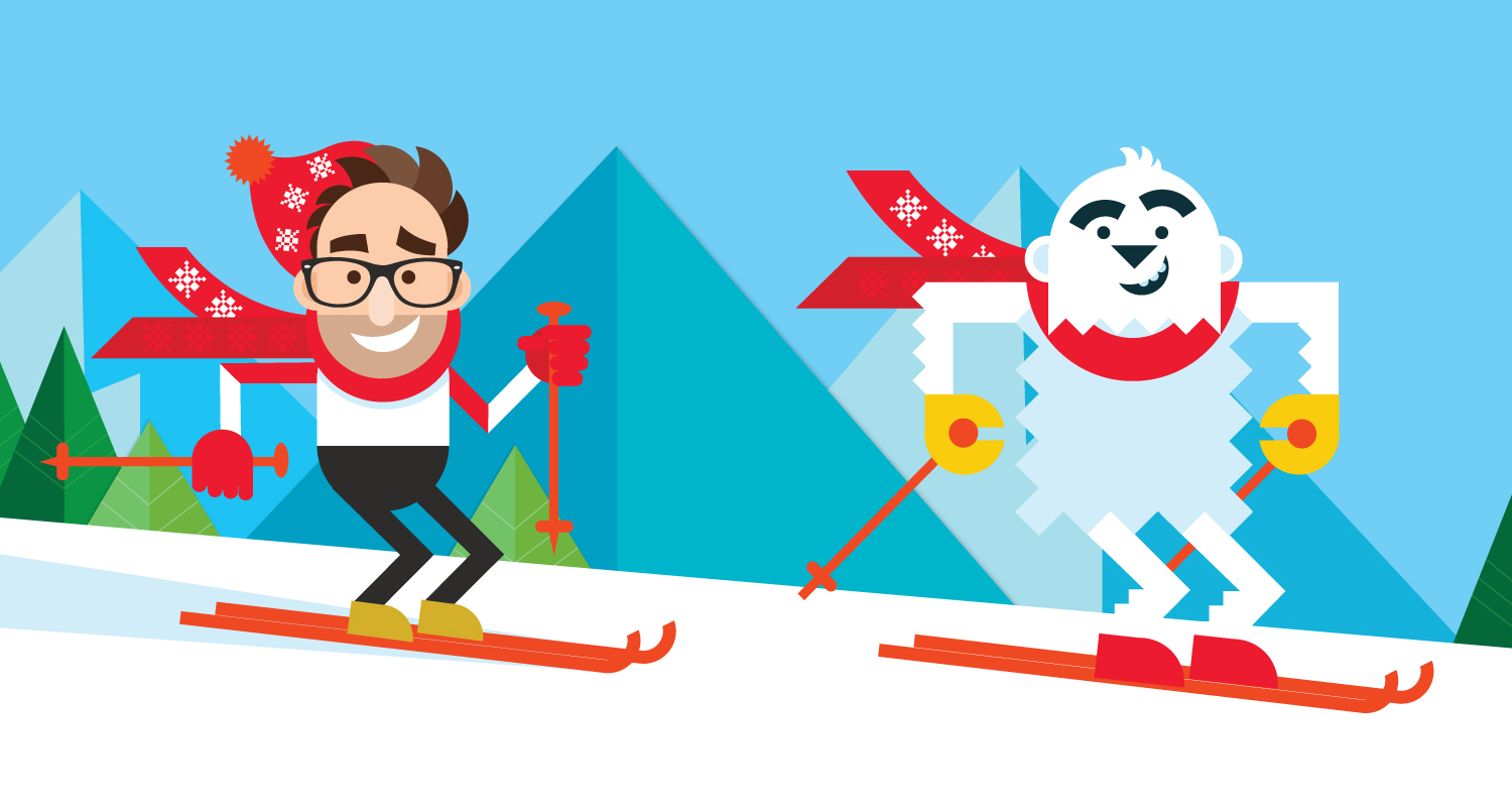 skiers.jpg