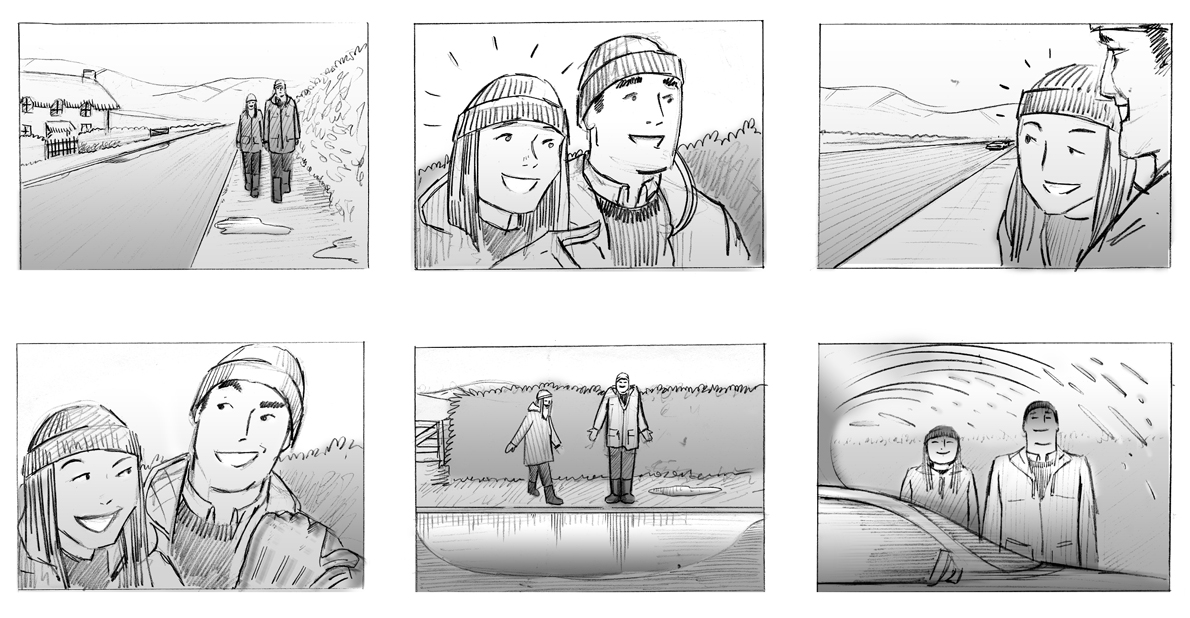 puddle-page1 shade.jpg