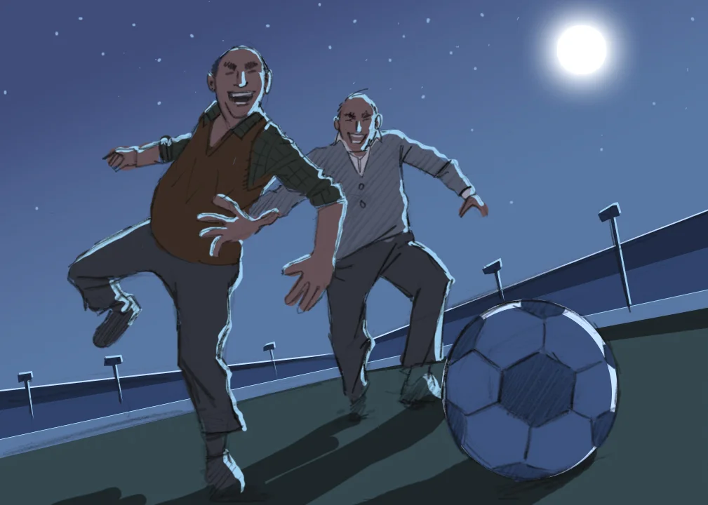 oldmen-col1 copy.jpg