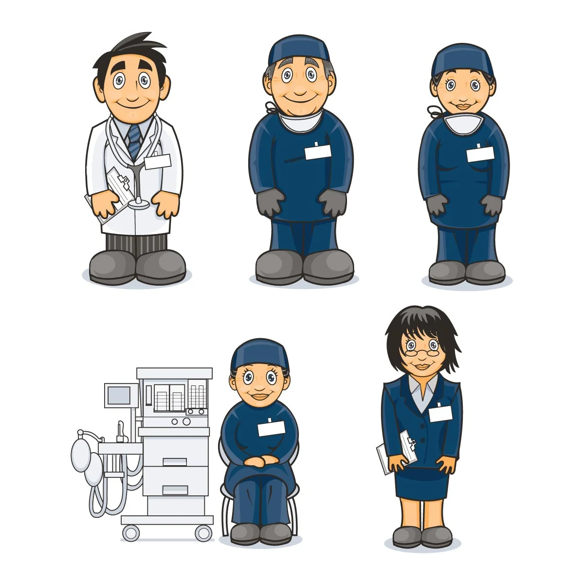 doctors.jpg
