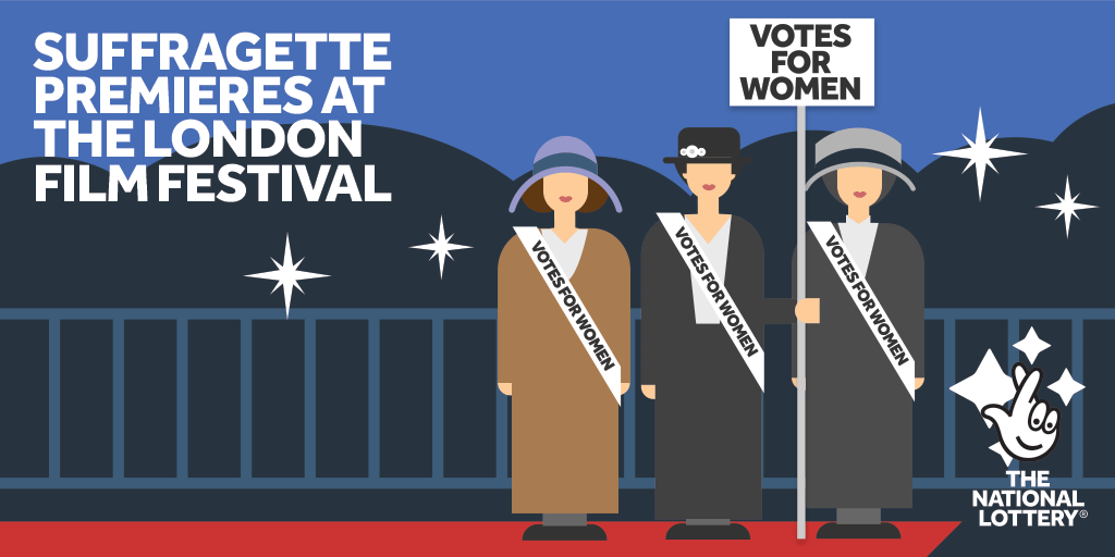 1024x512_suffragette.gif