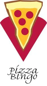 Pizza Bingo!