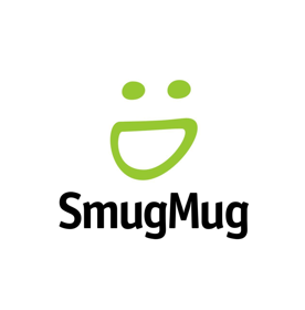 smugmug.jpg