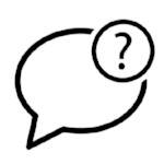 Question- SLD Web.png