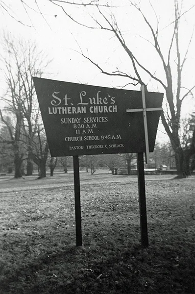 SLC06-StLukesDevonsmall.jpg