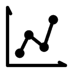 plainicon.com-43138.jpg