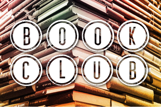 Women's Book Club