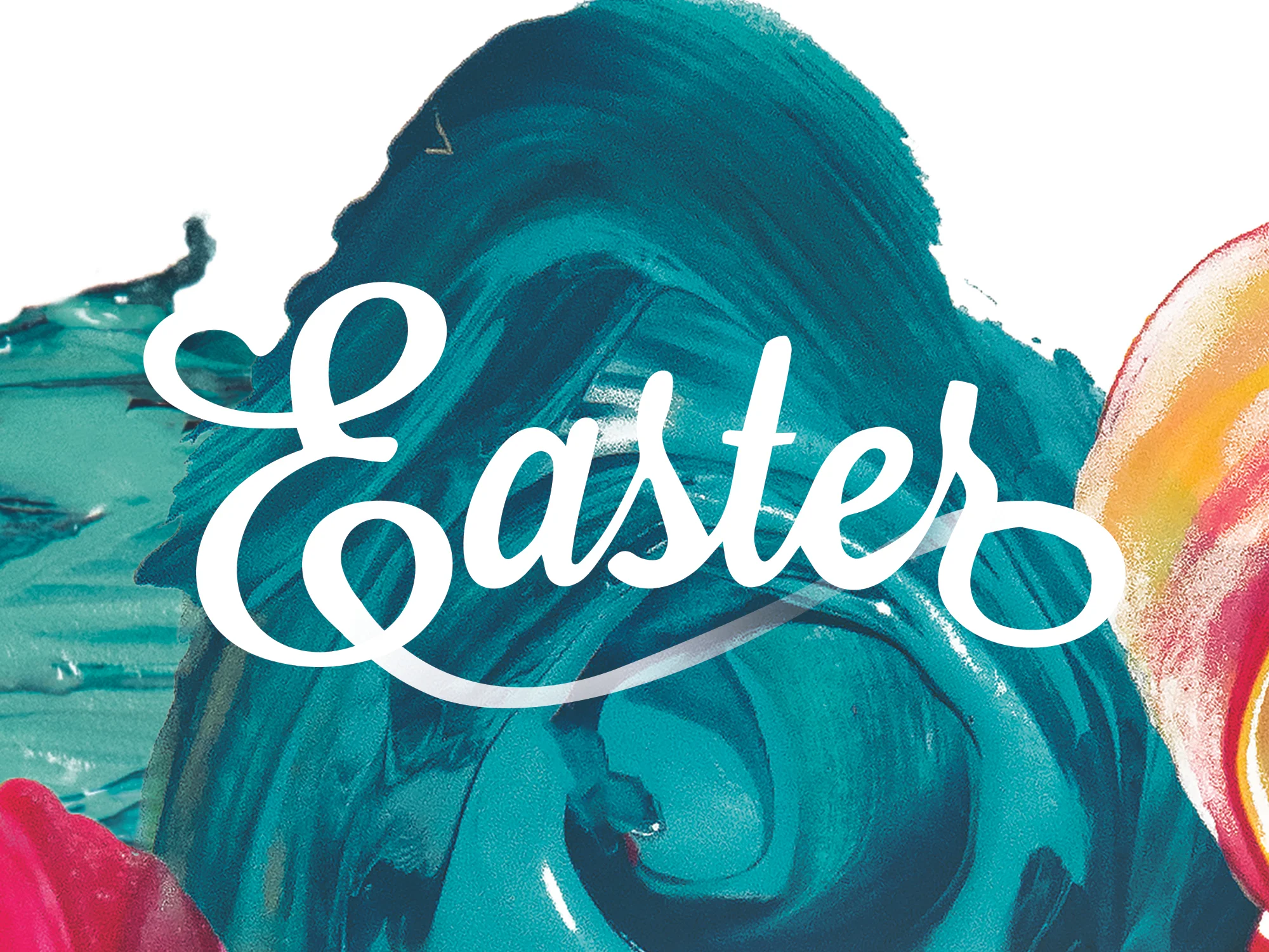 Easter Sunday