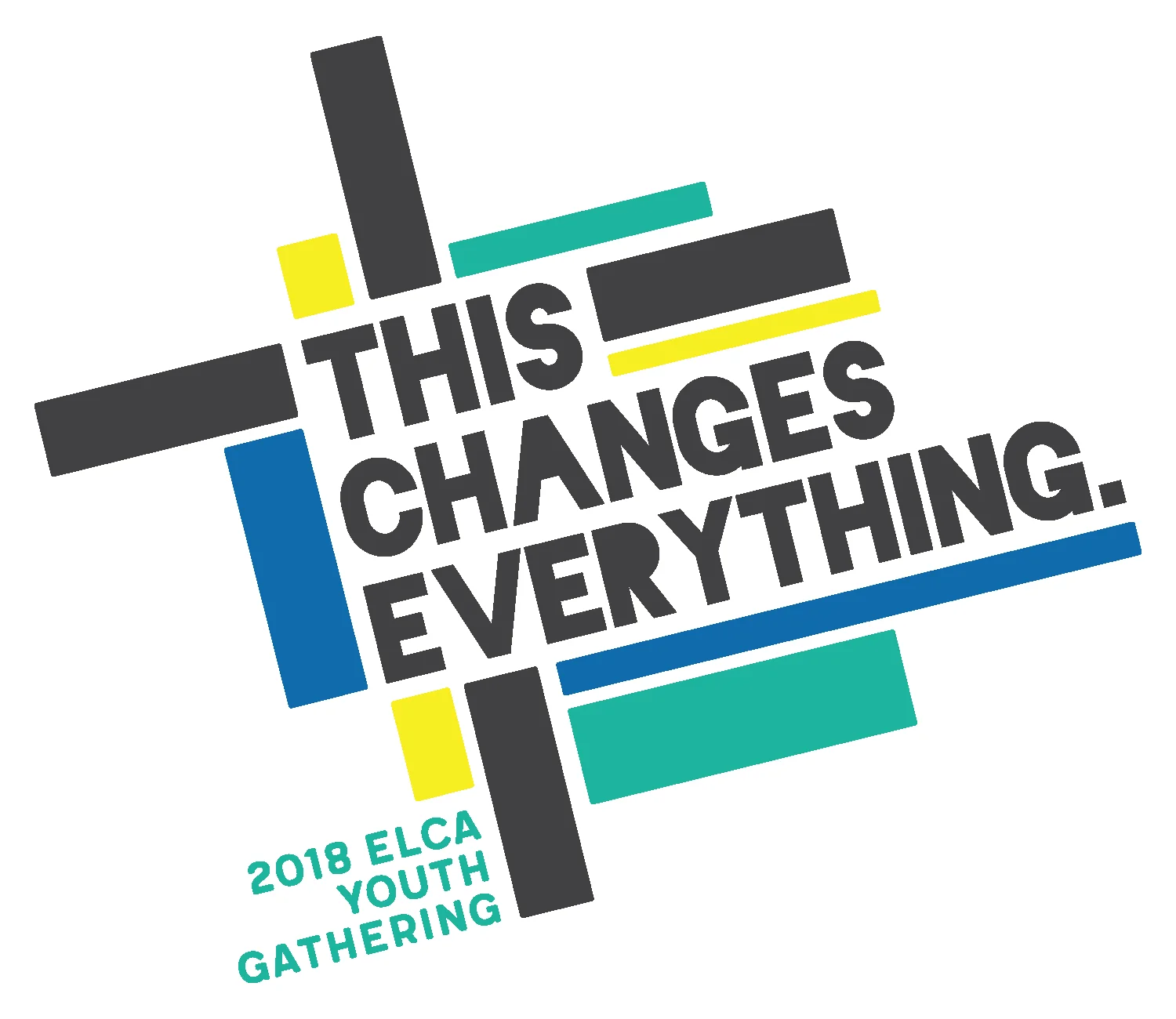 ELCA Youth Gathering