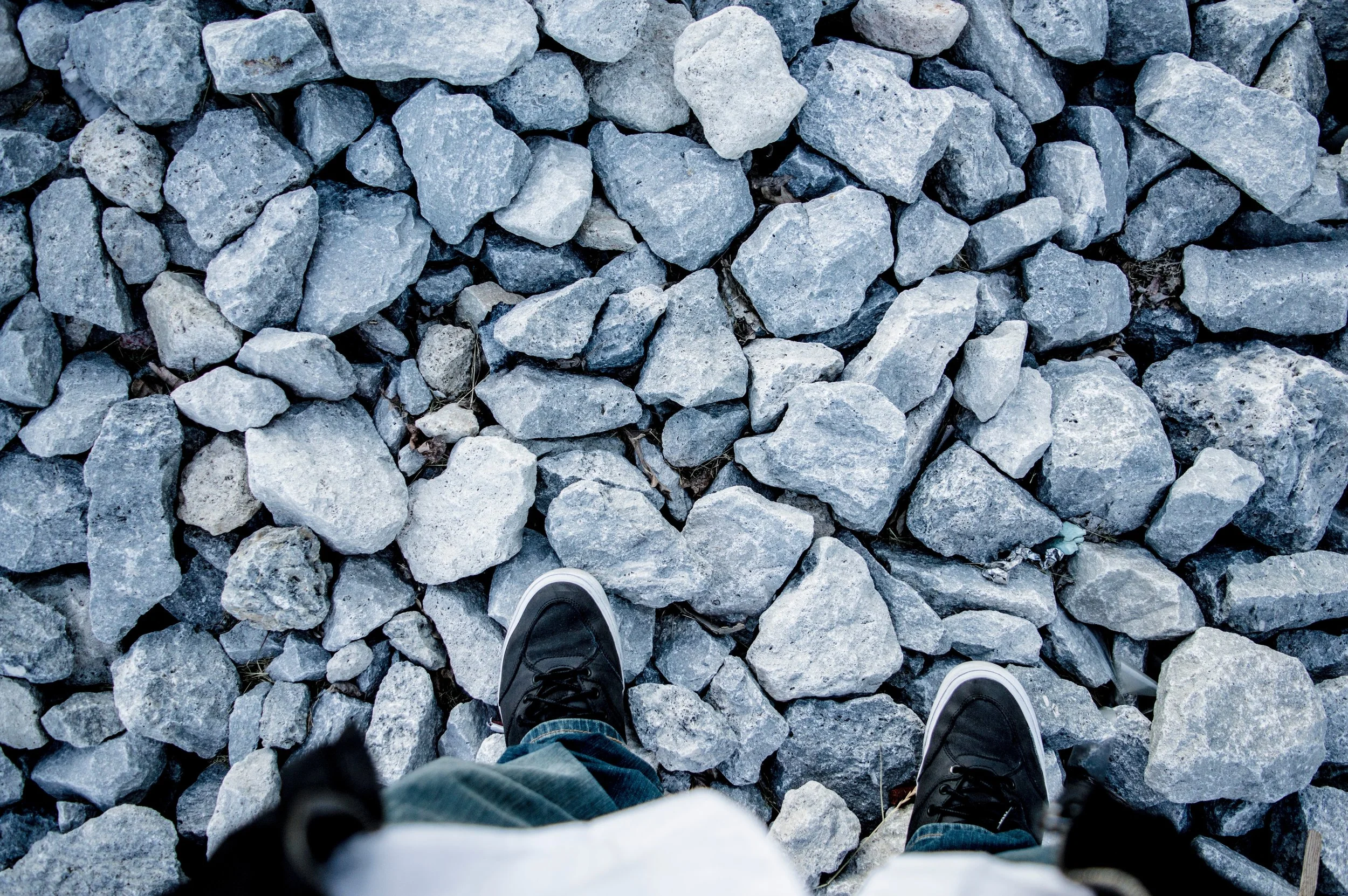 fernando-reyes-353376-unsplash.jpg