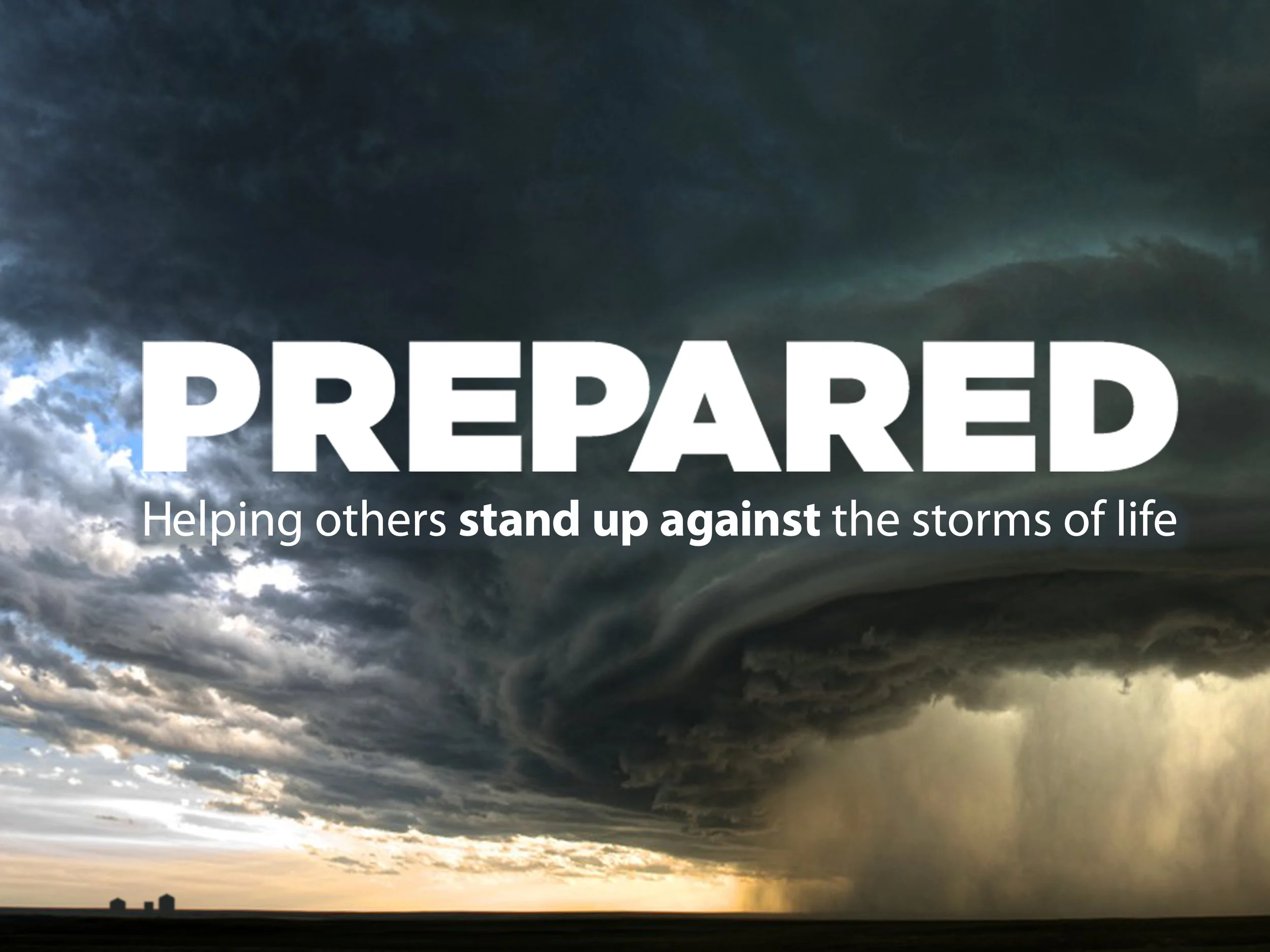 Prepared: Lutheran Services of America