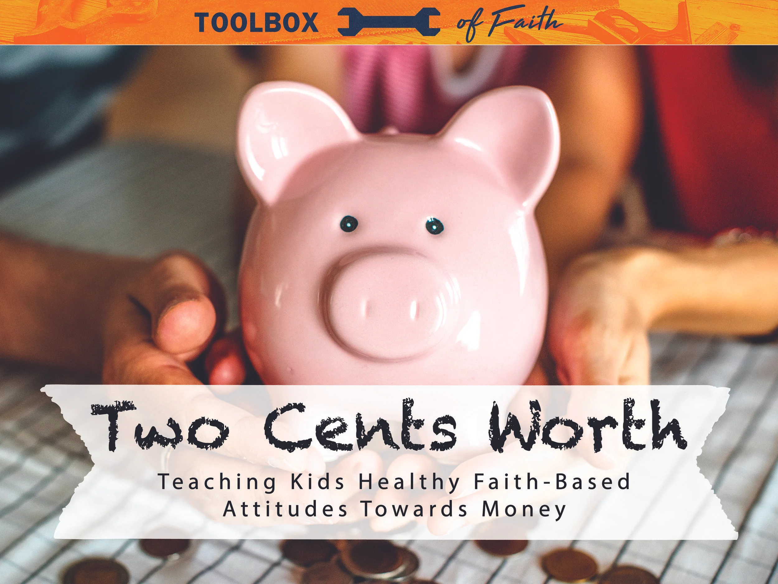 Two Cents Worth.jpg