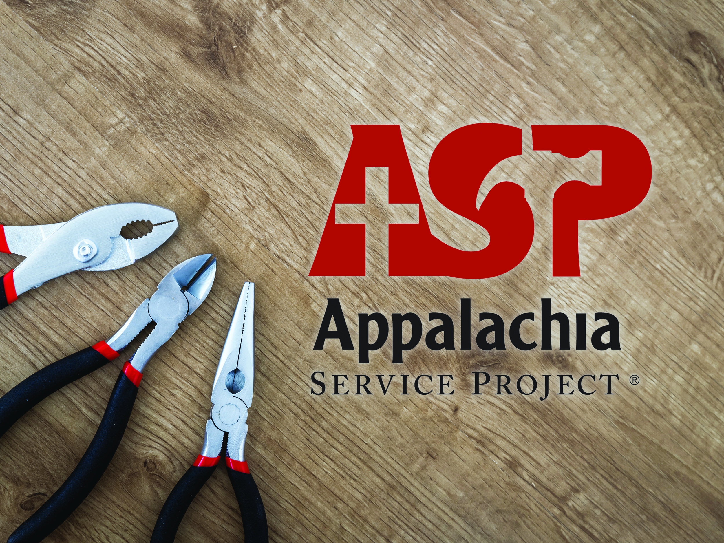 ASP Informational Meeting