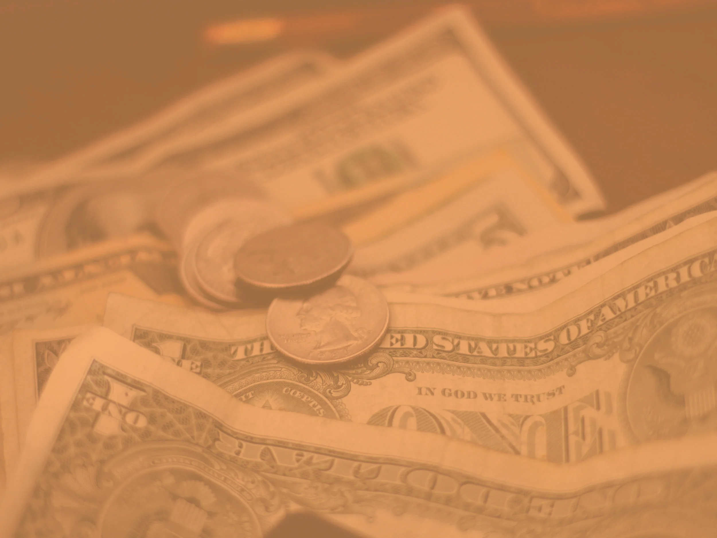 money 2.jpg