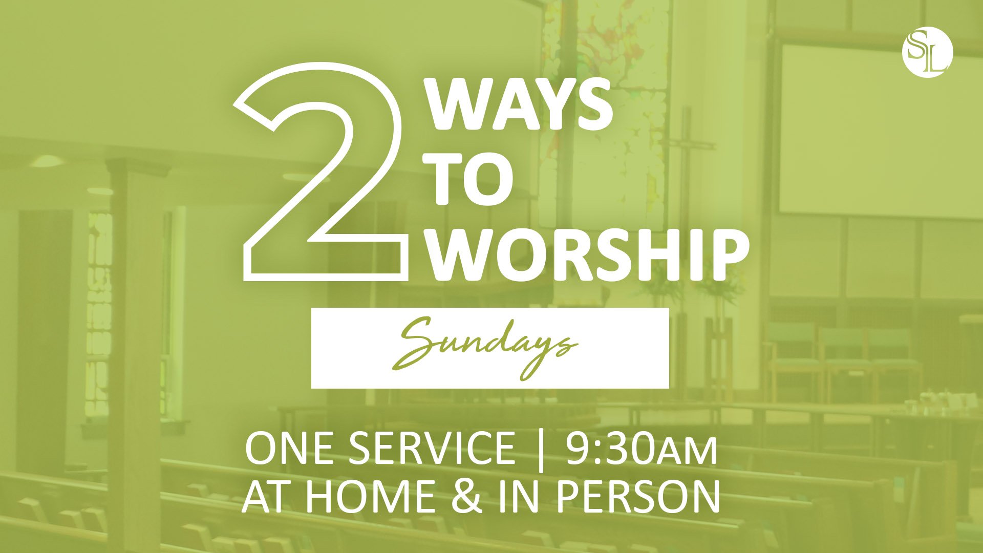 2 ways worship Sunday 169.jpg