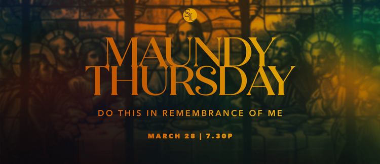 Maundy+Thursday+2.png