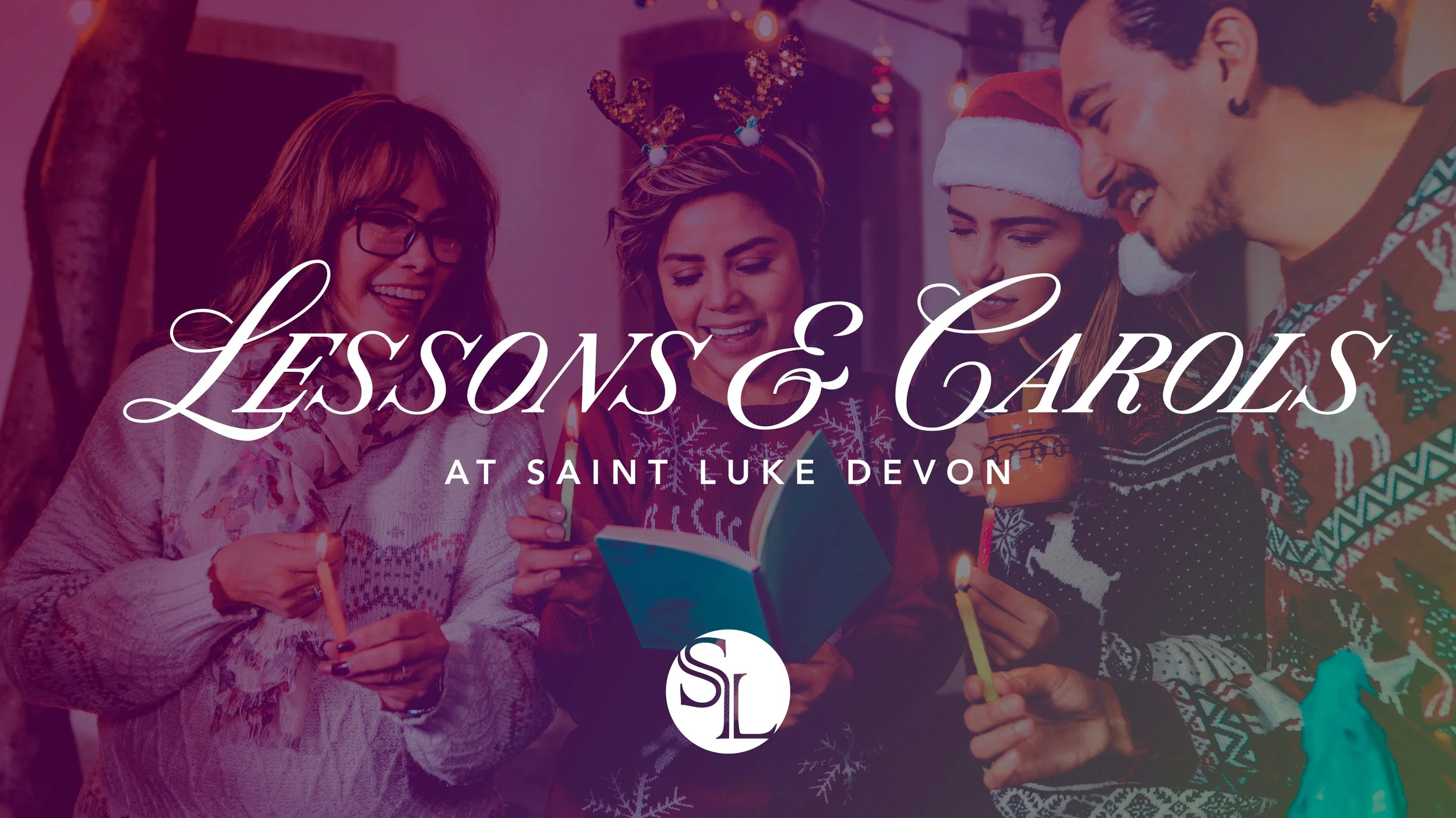 5760x3240 Lessons and Carols.jpg