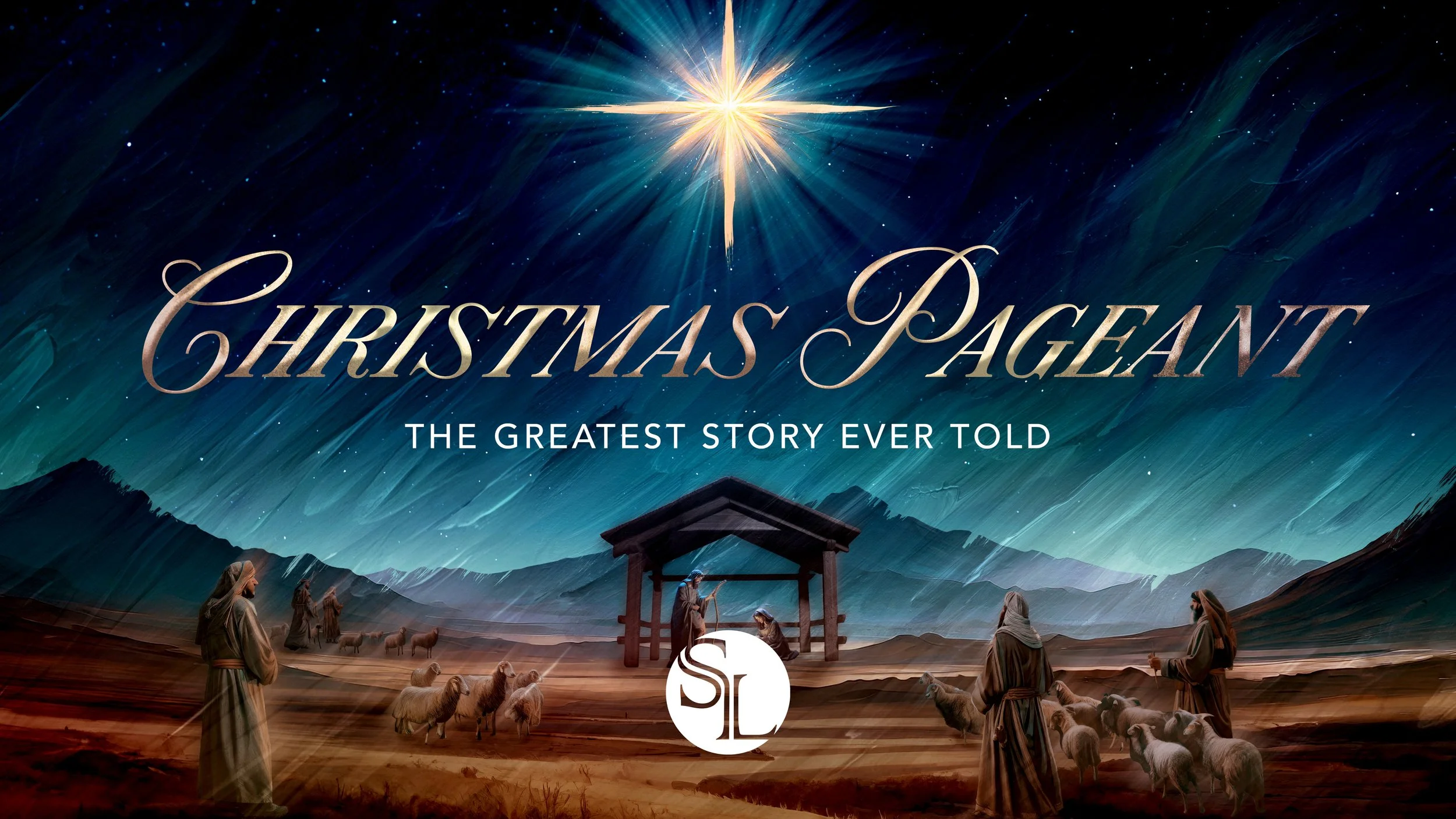 5760x3240 Christmas Pageant.jpg