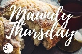 Maundy Thursday.jpg