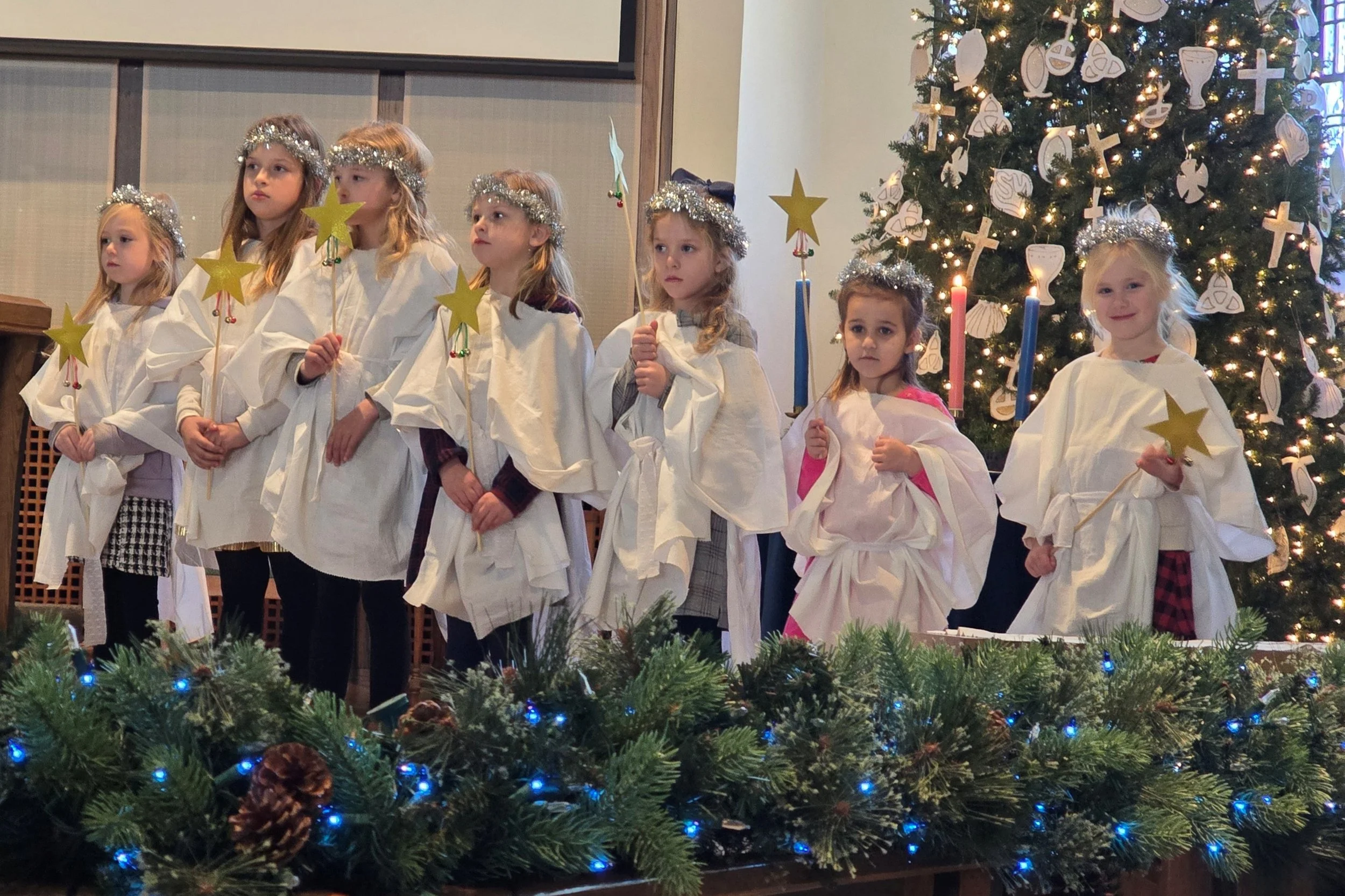 christmas angels.jpg