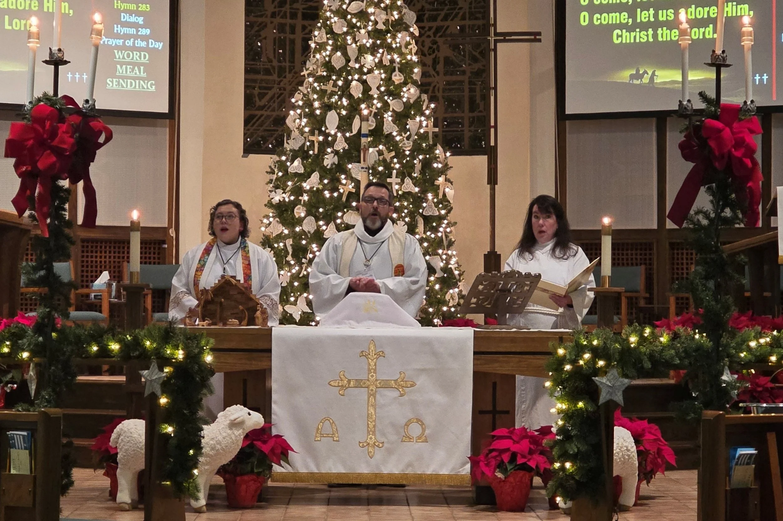 3 pastors on the altar.jpg