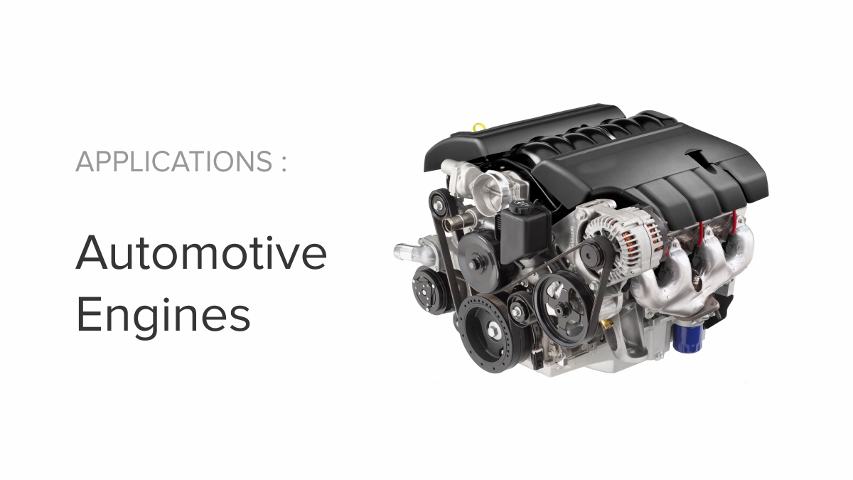 automotive engines.jpg