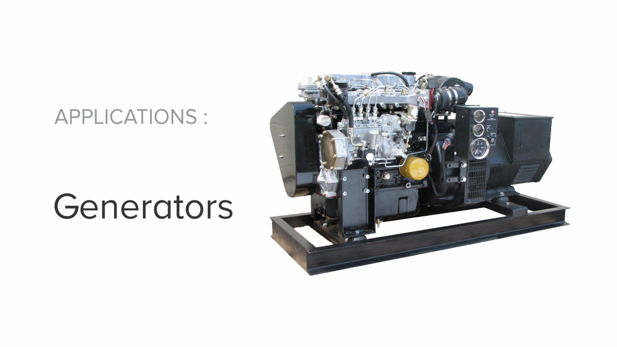 generators.jpg