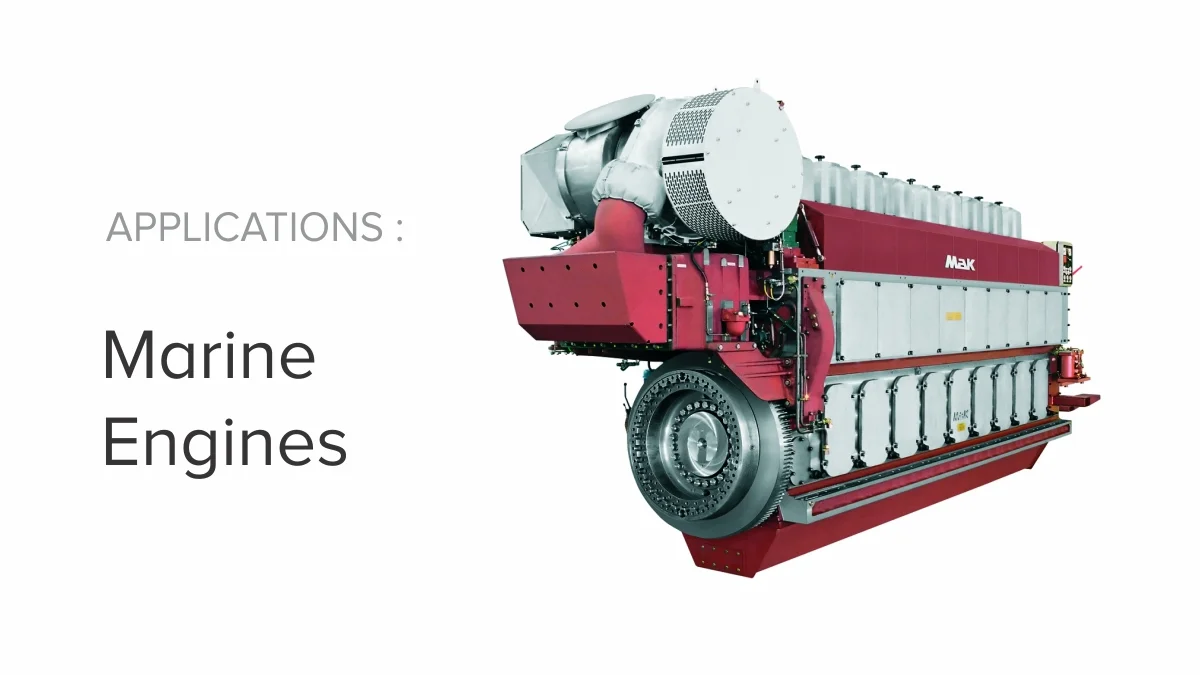 marine engines.jpg