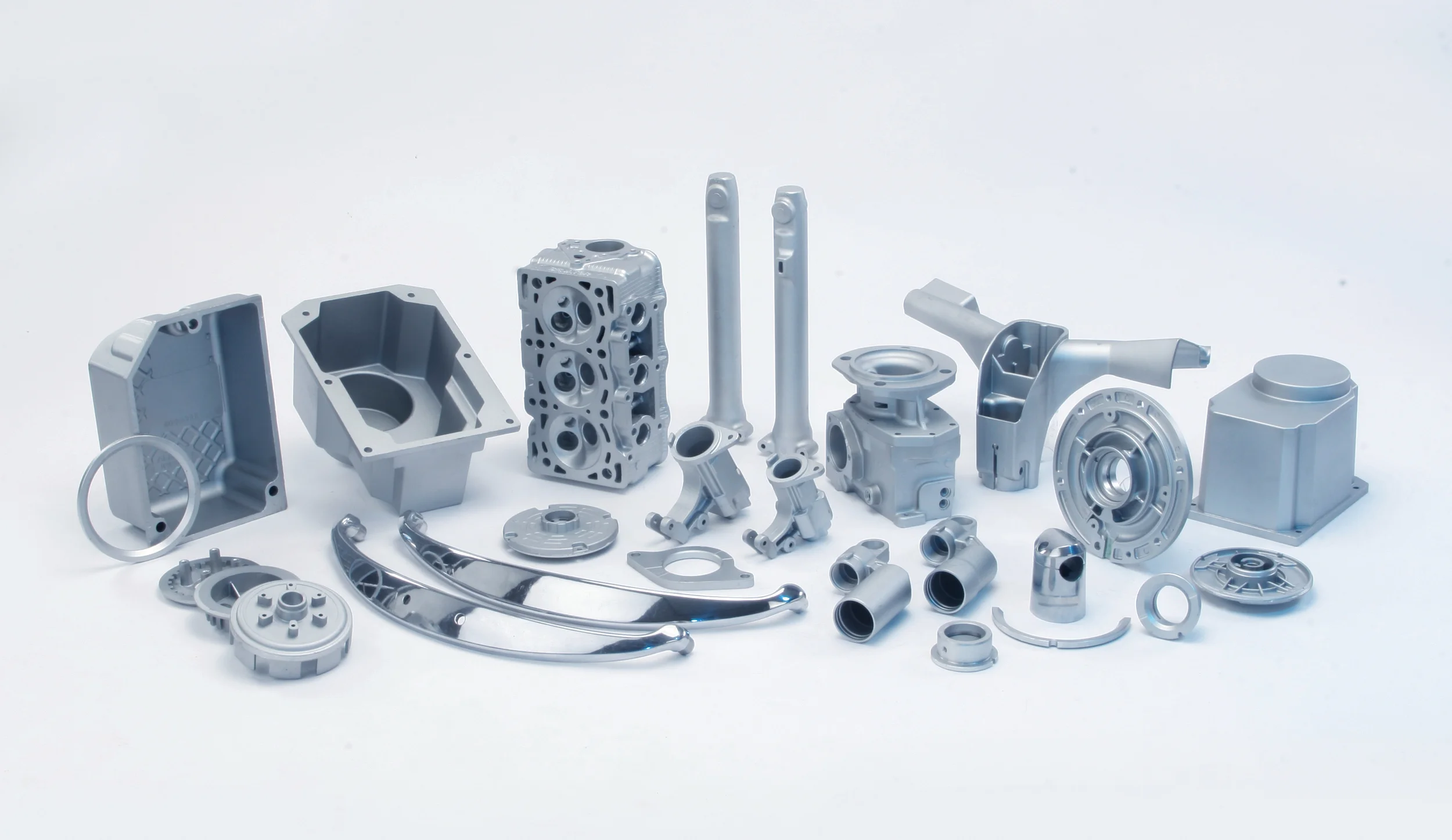 PRODUCTS — Menon Bearings Ltd.