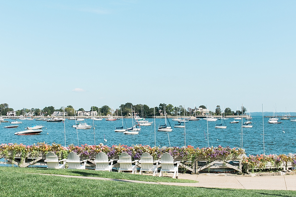 larchmont-yacht-club-wedding_0023.jpg