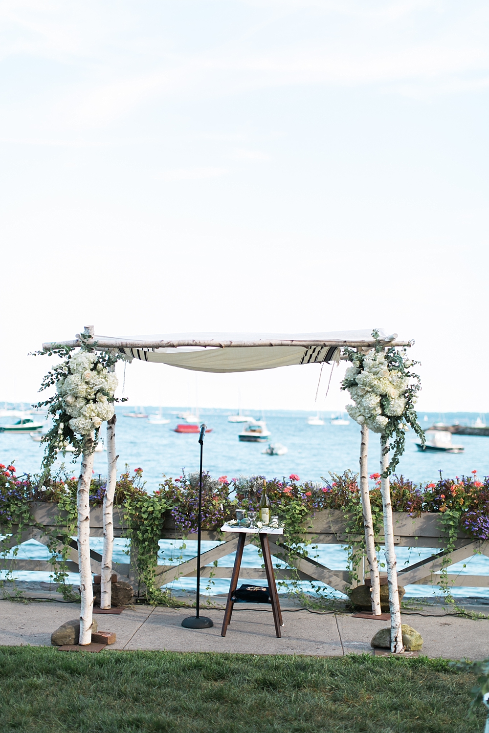 larchmont-yacht-club-wedding_0031.jpg