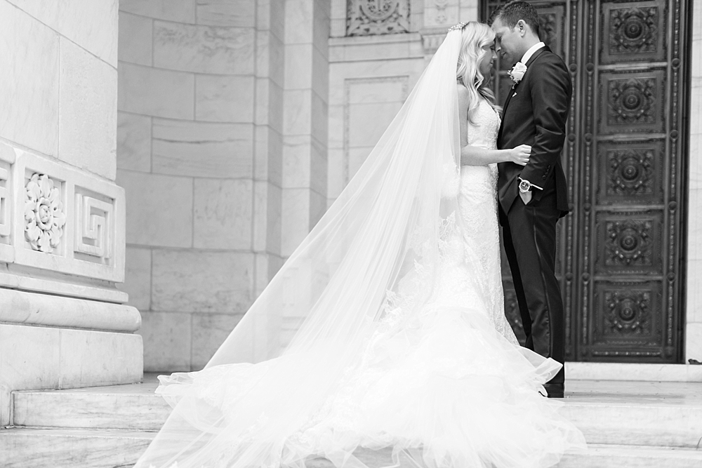 new-york-city-wedding-photographer-50.jpg