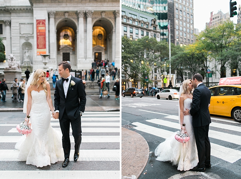 new-york-city-wedding-photographer-54.jpg