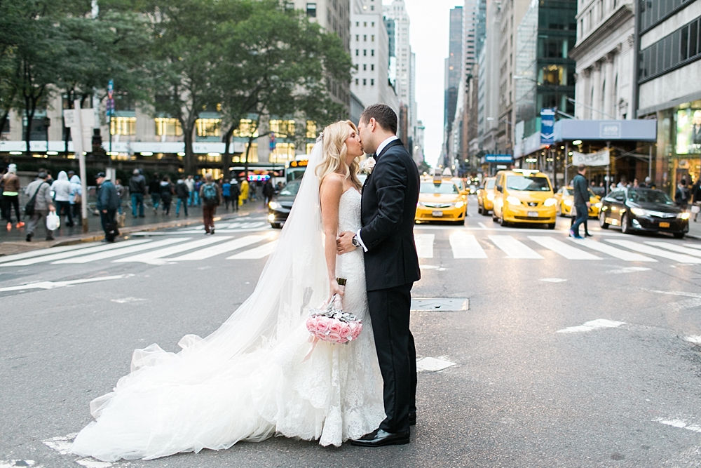 new-york-city-wedding-photographer-58.jpg