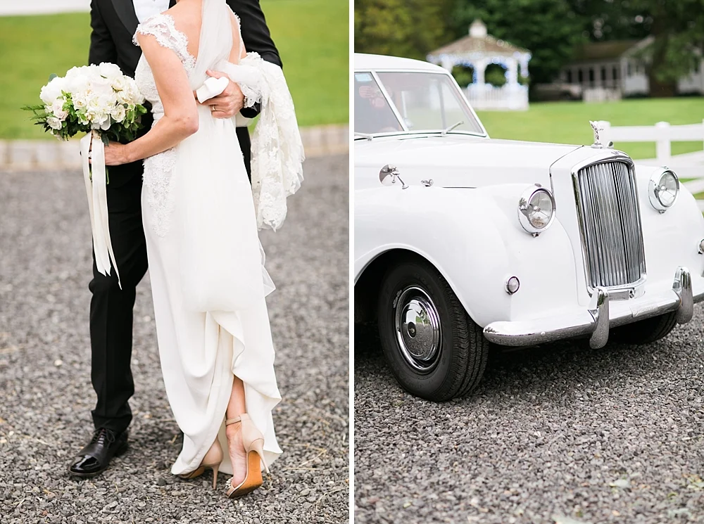 stillwell-stables-wedding-122.jpg