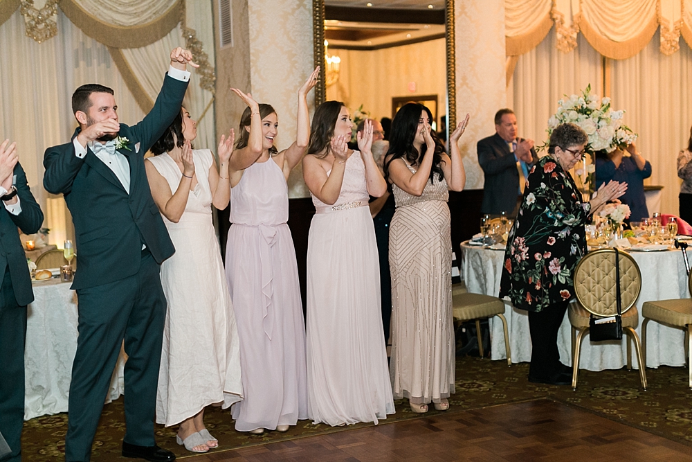 princeton-nassau-inn-wedding-103.jpg