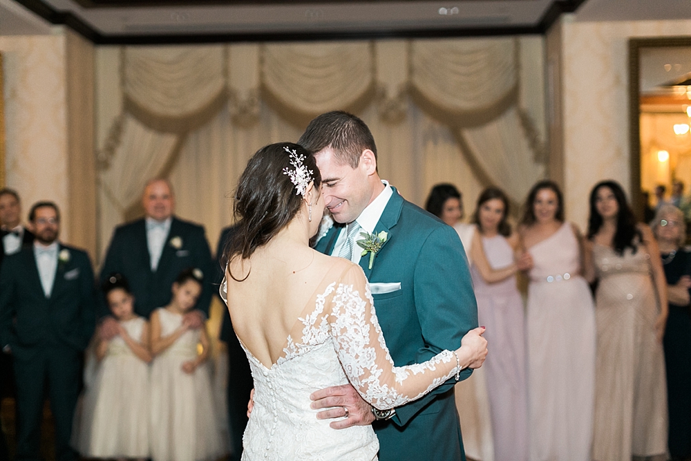 princeton-nassau-inn-wedding-105.jpg