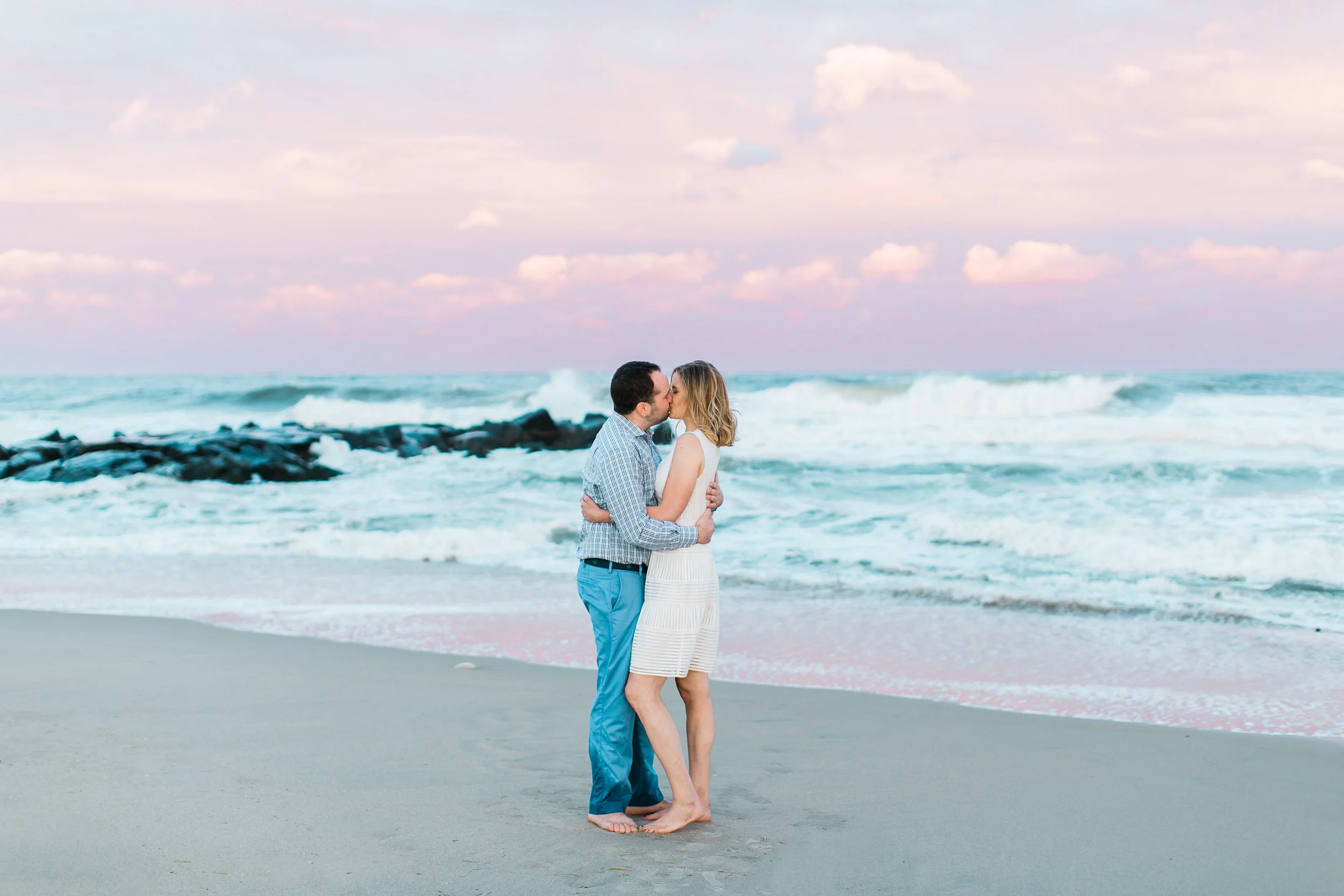 spring-lake-engagement-138.jpg