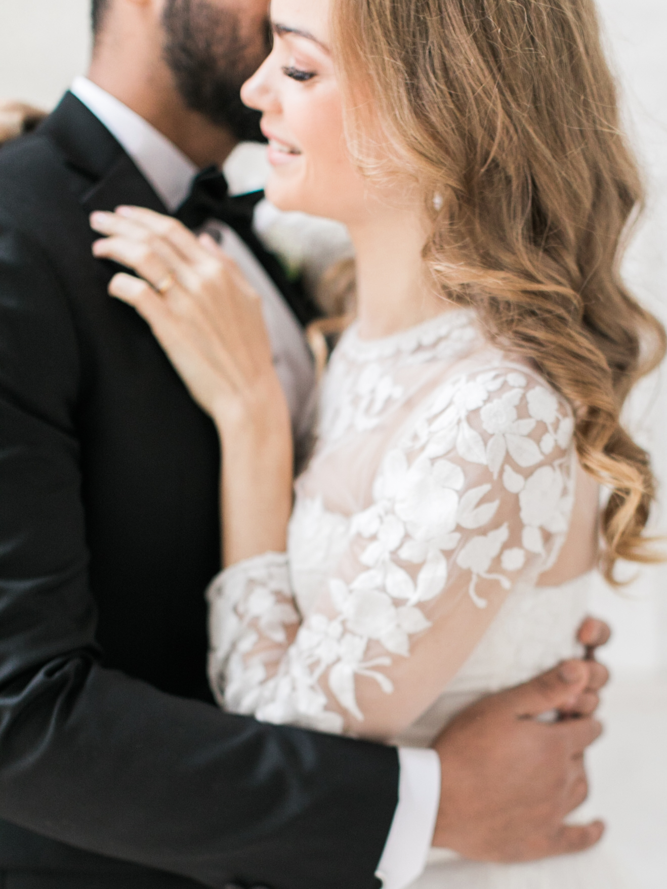 asher-gardner-photography-bryant-park-wedding-00149.jpg