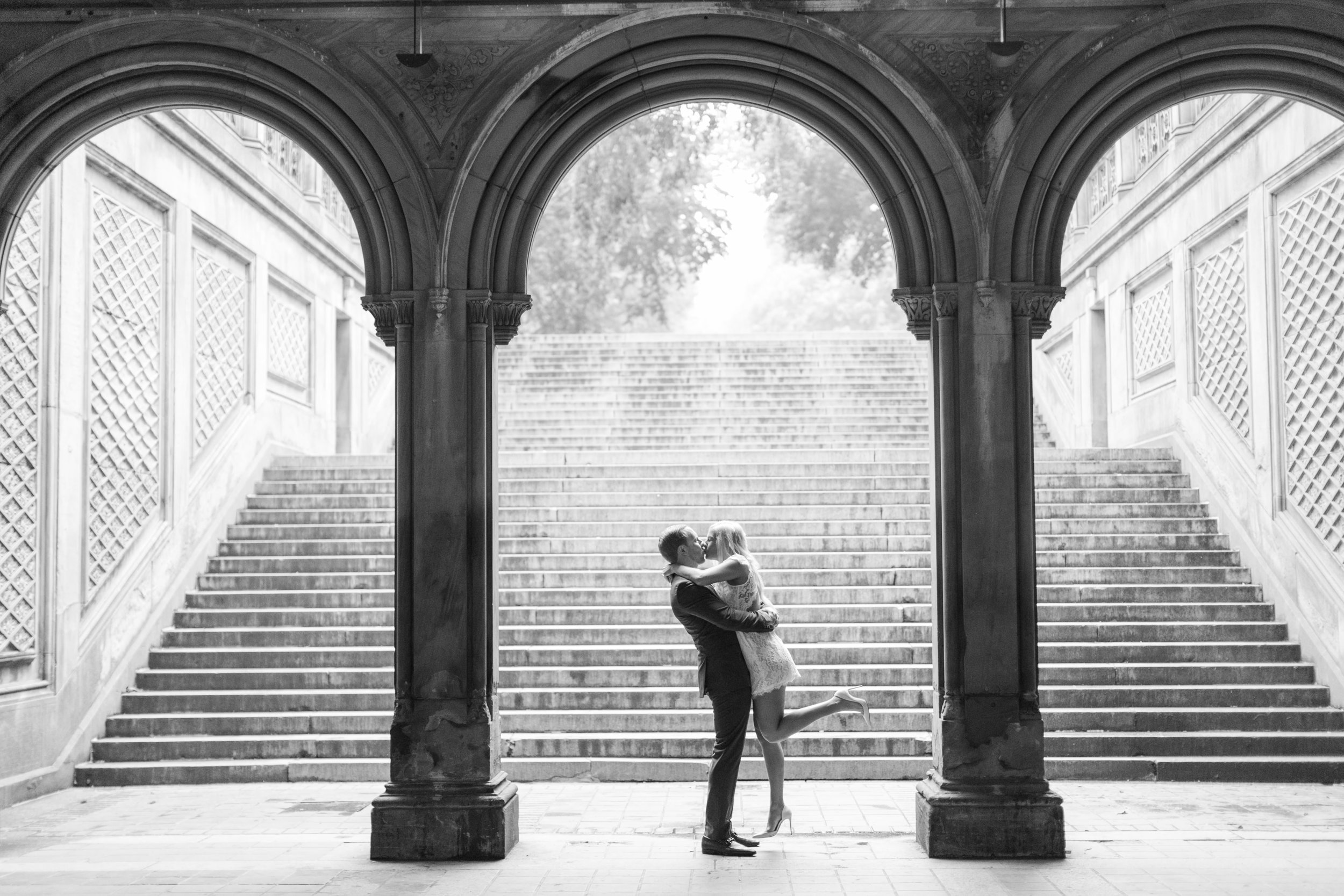 justin-asha-engagement-76.jpg