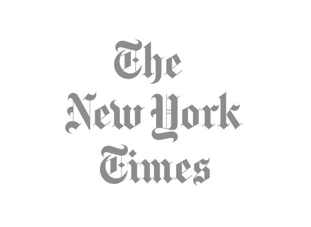 new-york-times.jpg