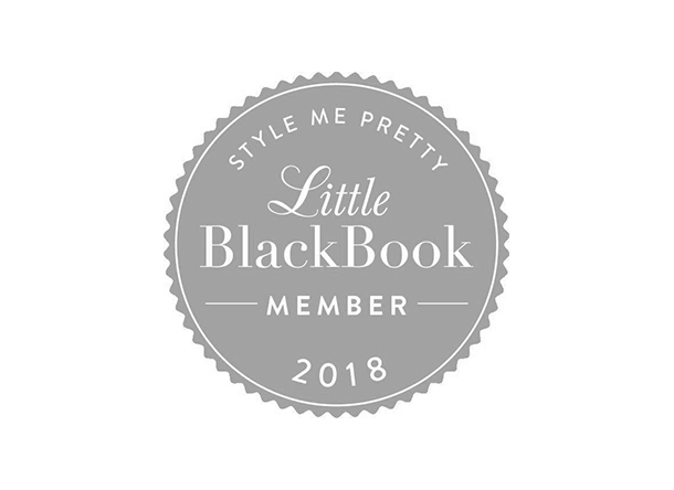 little-black-book.jpg