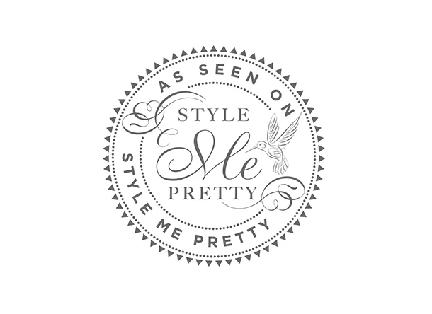 style-me-pretty-610.jpg