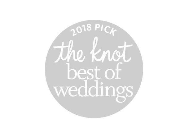 the-knot-610.jpg