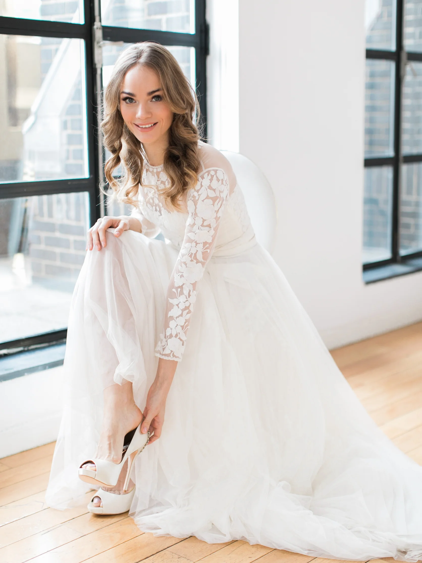 asher-gardner-photography-bryant-park-wedding-00030.jpg