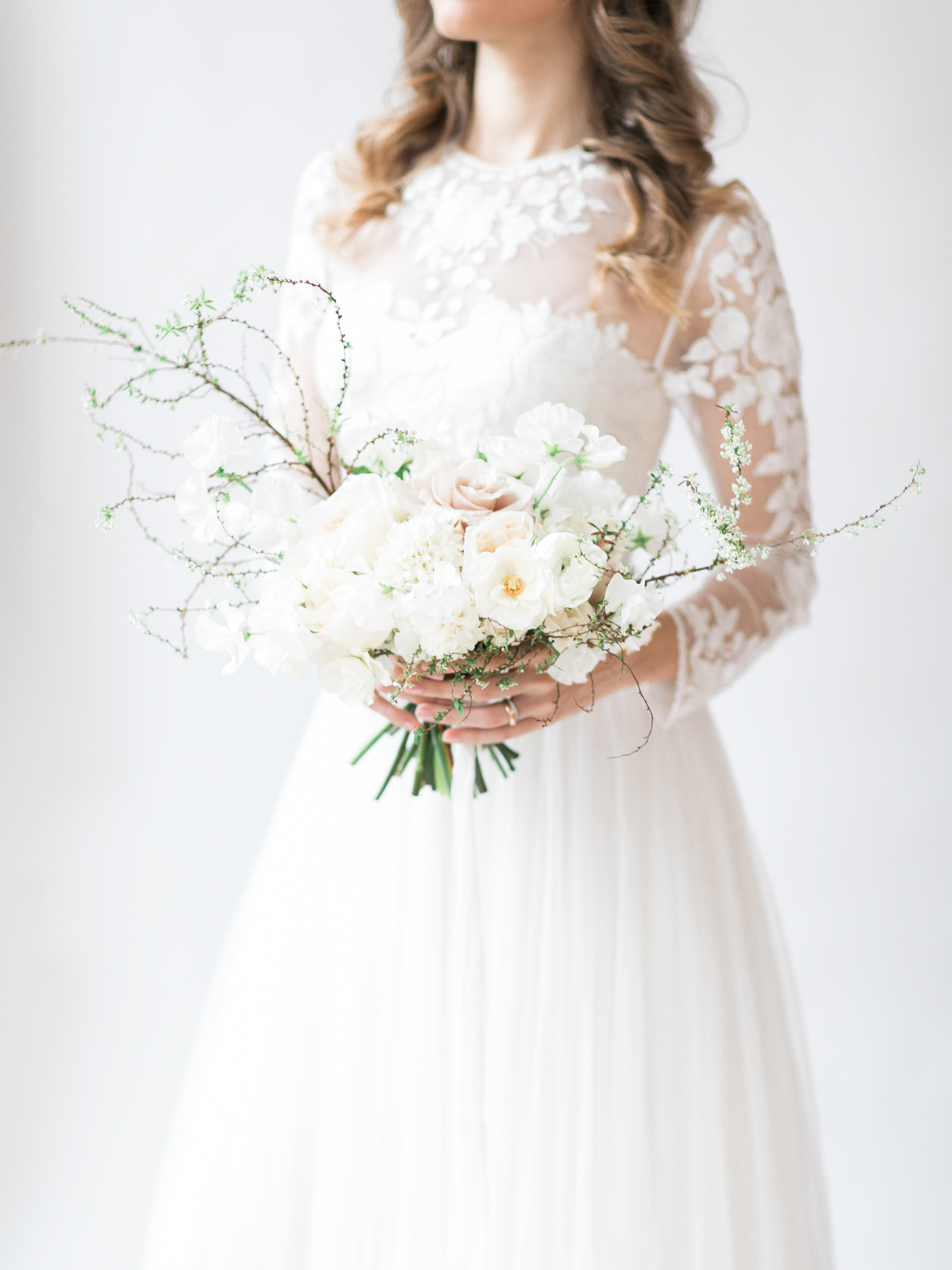 asher-gardner-photography-bryant-park-wedding-00066.jpg