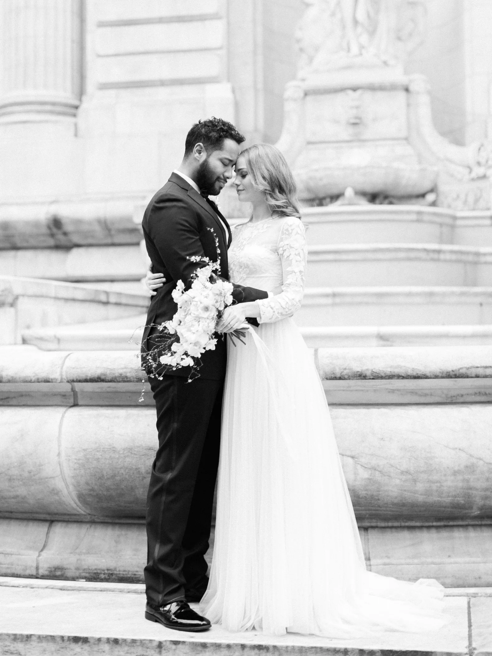 asher-gardner-photography-bryant-park-wedding-00199.jpg